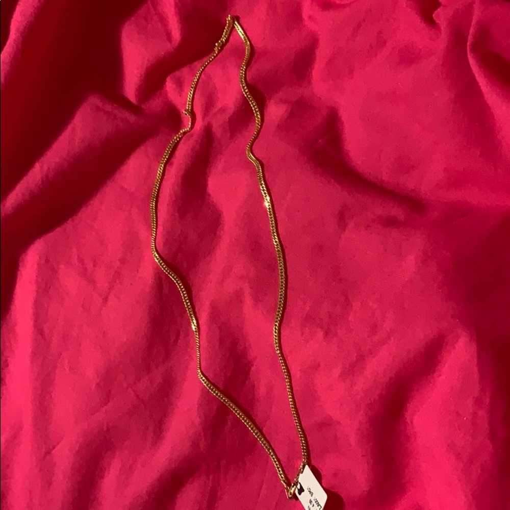 Chain